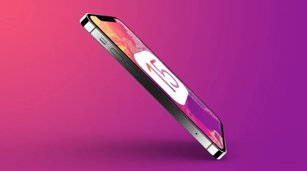 多宝镇苹果手机维修分享iOS 15/iPadOS 15 支持哪些设备 