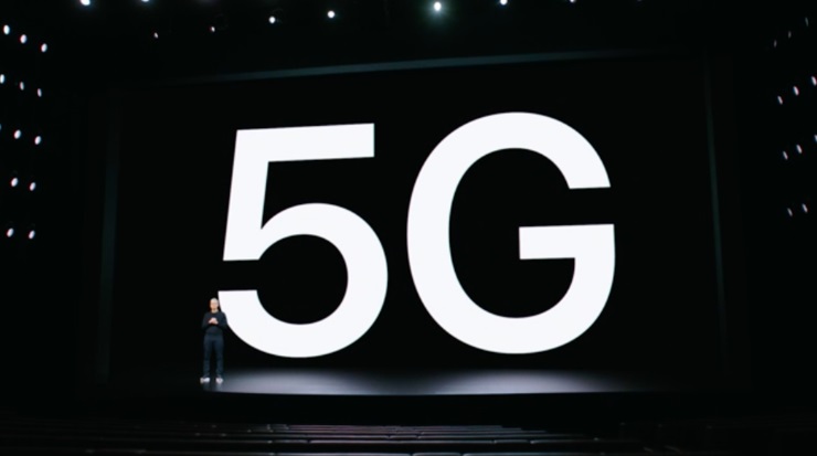 多宝镇苹果手机维修分享iPhone12值得买吗 