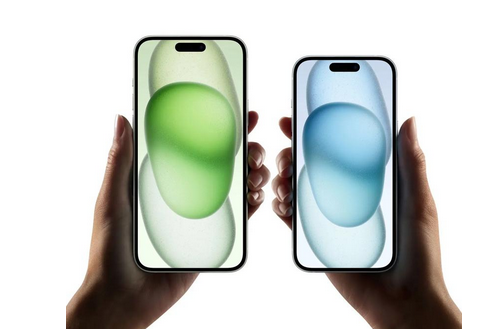 多宝镇iPhone15闪光灯维修分享如何解决苹果15闪光灯故障问题