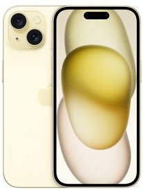 多宝镇苹果维修点分享iPhone 15维修主板底层硬件故障 