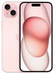 多宝镇苹果维修点分享iPhone 15 Plus主板维修隐性故障 