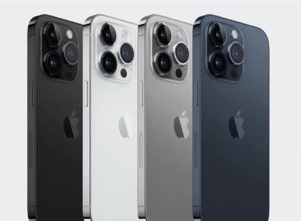 多宝镇苹果维修点分享iPhone 16  Pro Max主板供电隐性故障及二修漏电排查 