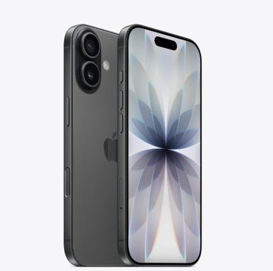 多宝镇苹果维修点分享iPhone 17主板隐性故障以及寄修纠纷防范指南 