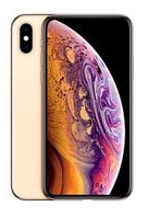 多宝镇苹果维修点分享iPhone XS Max自动关机与传感器的关系 