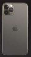 多宝镇苹果维修点分享iPhone 11自动关机普通用户防踩坑完整指南 