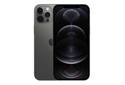 多宝镇苹果维修点分享iPhone 12 Pro自动关机周边隐性故障 