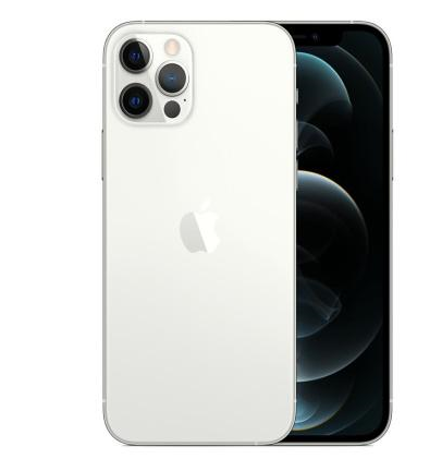 多宝镇苹果维修点分享iPhone 12 Pro Max自动关机家用全套排查 