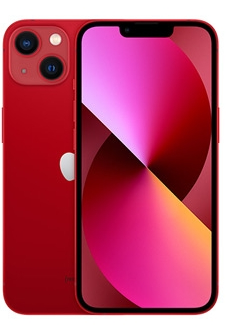 多宝镇苹果维修点分享iPhone 13自动关机隐性故障 