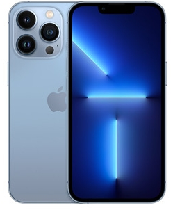 多宝镇苹果维修点分享iPhone 13 Pro Max自动关机机官方部件校验避坑指南 