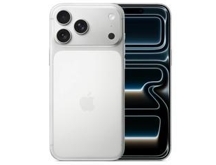 多宝镇苹果维修点分享iPhone 17 Pro Max扩容MagSafe与风控坑 