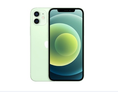 多宝镇苹果维修点分享iPhone 12隐私权限与待机排错 