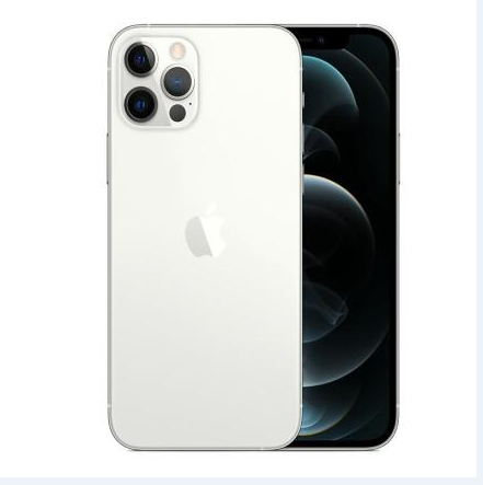 多宝镇苹果维修点分享iPhone 12 Pro电池与备份排错指南 
