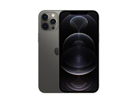 多宝镇苹果维修点分享iPhone 12 Max音频与触控排错 