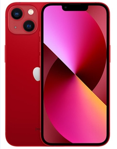 多宝镇苹果维修点分享iPhone 13黑屏隐蔽故障全梳理 