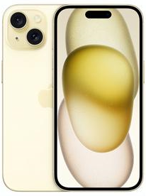 多宝镇苹果维修点分享iPhone15黑屏特殊故障深度剖析 