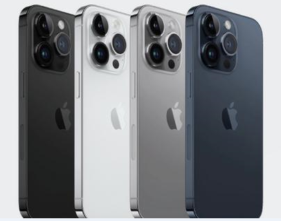 多宝镇苹果维修点分享iPhone 16 Pro黑屏少见硬件解析 