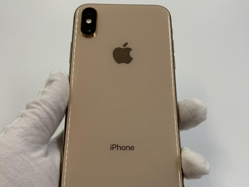 多宝镇苹果维修点分享iPhone XS电池发烫隐藏故障盘点 