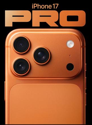 多宝镇苹果维修点分享iPhone 17 Pro发烫五大隐藏诱因详解 