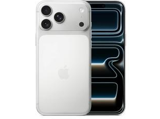 多宝镇苹果维修点分享iPhone 17 Pro Max电池升温隐藏场景 